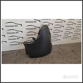 Paraurti Posteriore post. sx CITROEN C3 AirCross