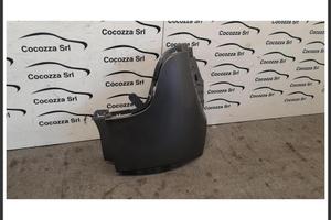 Paraurti Posteriore post. sx CITROEN C3 AirCross