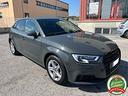 a3-1-6-tdi-116cv-km-82-200-s-tronic-promowinter