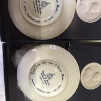 I Grandi Medici- R.Ginori/Doccia