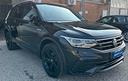 volkswagen-tiguan-allspace-2-0-tdi-scr-dsg-r-line