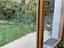 Immagine 19
