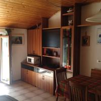 Appartamento a 15 km da Bormio