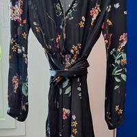 vestito donna ANIYE BY