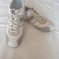 Scarpe da ginnastica uomo 