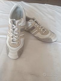 Scarpe da ginnastica uomo 