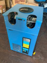 Frigorifero sottobanco per impianto spillatura