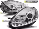 fari-a-led-luce-diurna-fiat-grande-punto-05-09