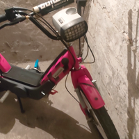 Piaggio ciao