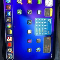 Ipad pro  11 m2 2022