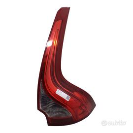 STOP FANALE POSTERIORE DESTRO VOLVO XC60 1Â° Serie