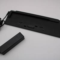 Docking Station Fujitsu Lifebook / Celsius + Alime