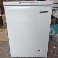 pozzetto frigo come nuovo 