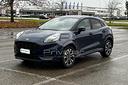 ford-puma-1-5-ecoblue-120-cv-s-s-st-line