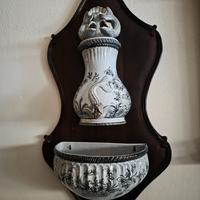 lavabo antico