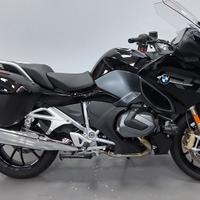 BMW R 1250 RT 2023
