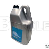 Olio cambio - riduttore - trasmissione gear sae 90