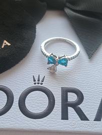 anello pandora 