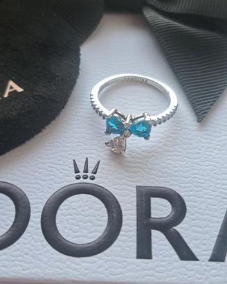 anello pandora 