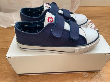 Scarpe bambino 32