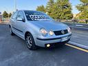 volkswagen-polo-1-4-16v-5p-comfortline