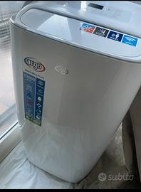 clima argo 1300 btu