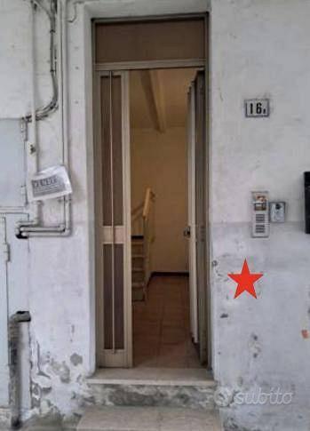 Appartamento – Pieve Porto Morone, Mezzano - Vista 3