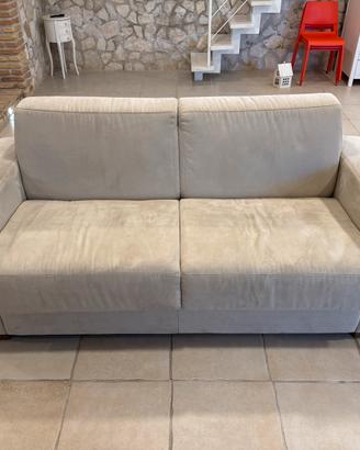 Divano letto