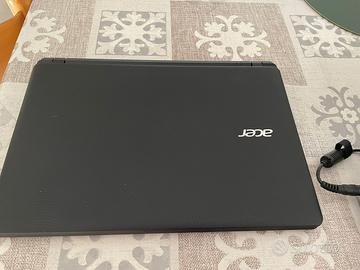 PC PORTATILE  ACER
