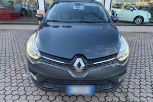 Renault Clio dCi 8V 110CV Start&Stop 5 porte Energ