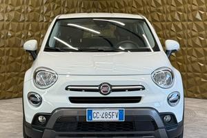Fiat 500X 1.0 T3 120 CV City Cross