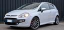 fiat-punto-evo-3p-1-6-mjt-sport-120cv-dpf