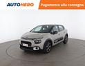 citroen-c3-vd44316