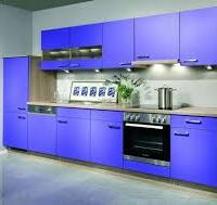 Posamento arredo cameretta cucine armadi altro