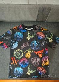 maglia nba