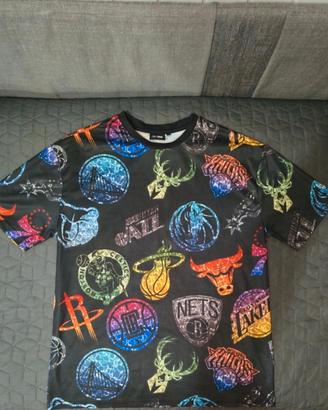 maglia nba