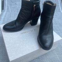 Stivaletri Jimmy Choo