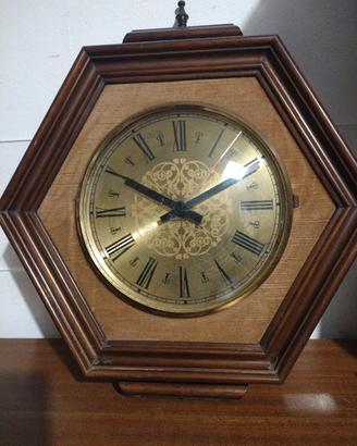 Orologio a muro