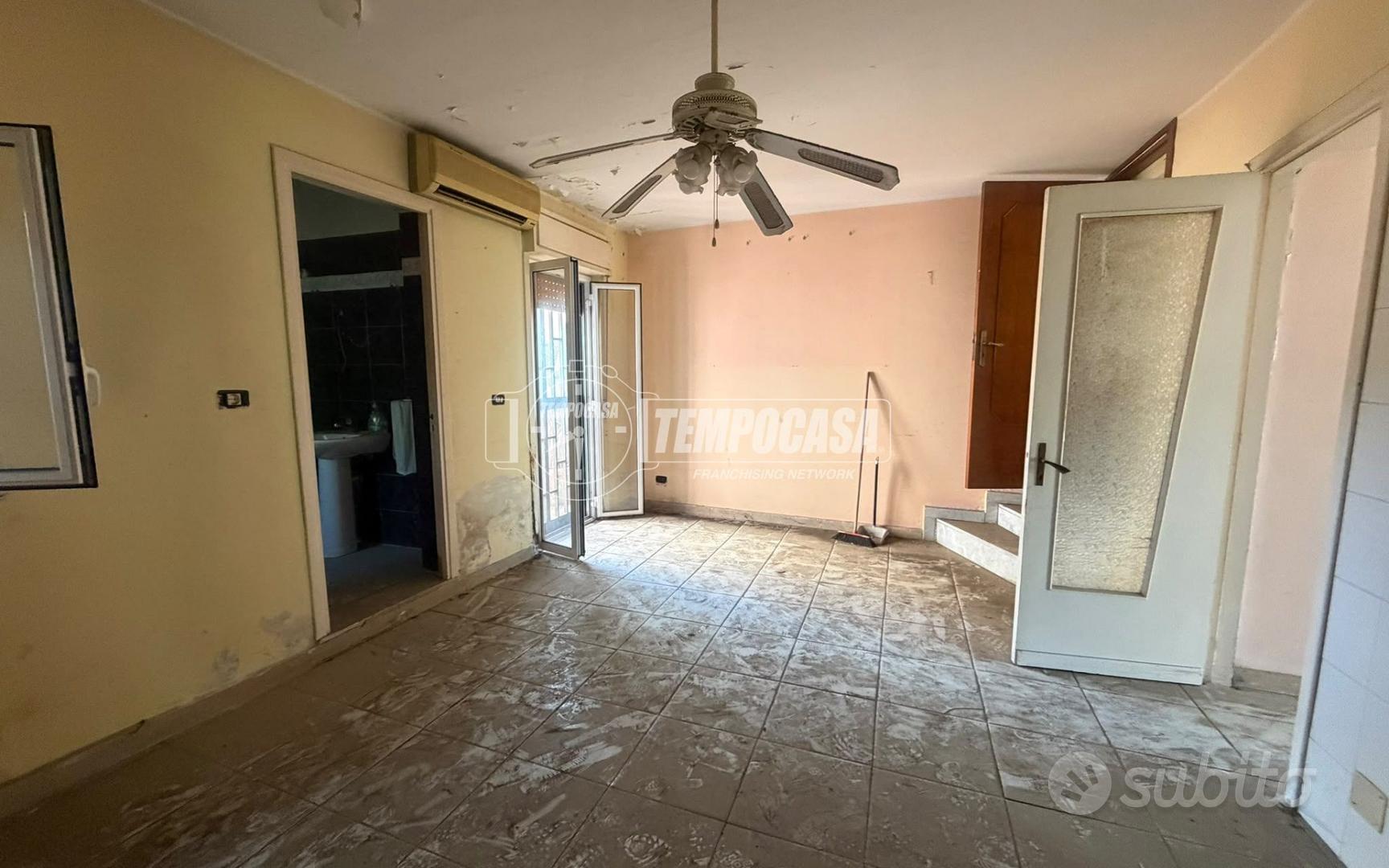 Appartamento – Catania, Canalicchio, Picanello-Ognina-Barriera-Canalicchio - Altro