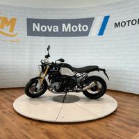 Bmw R nineT ABS 110 CV