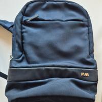 Zaino NAVA originale
