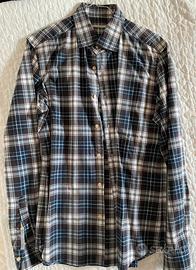 Stock camicie tg. 39 (Xacus, Orian, Guy Rover…)