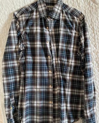 Stock camicie tg. 39 (Xacus, Orian, Guy Rover…)