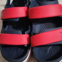 Scarpe bambino