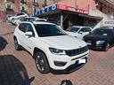jeep-compass-1-6-multijet-limited-solo-100-000-km
