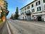 Immagine 29