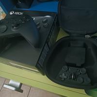 xbox elite 2