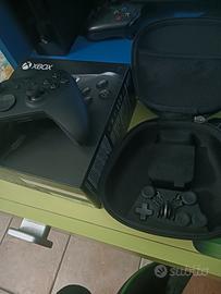 xbox elite 2