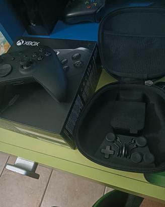 xbox elite 2