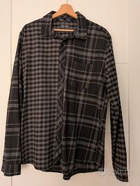 Camicia uomo Intimissimi 